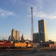 Image for article titled 17 Totally Terrific Train Photos